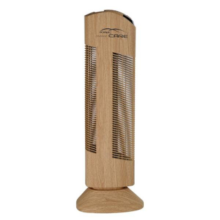 Ionic Care Triton X6, dekor dřeva
