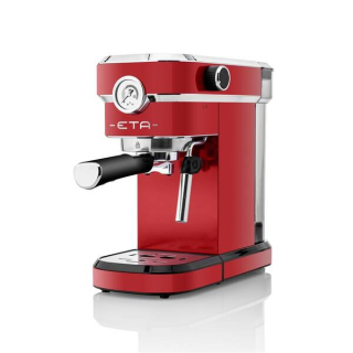 Eta Storio 6181 90030 - vráceno do 14 dnů, použito