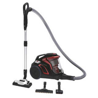Hoover HP730ALG 011, vráceno - použito