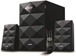 Fenda A180X - Rozbaleno