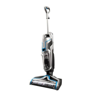 Bissell CrossWave Cordless 2582N, vráceno, použito