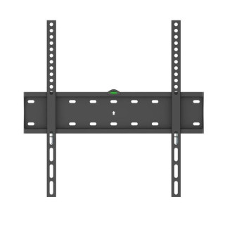 GoGEN GOGDRZAKFIXL2 - Rozbaleno