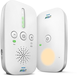 Philips Avent SCD502/52 - nové, náhradní obal
