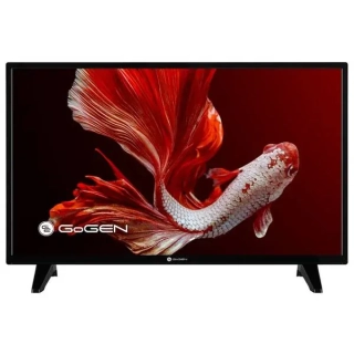 Gogen 32" LED (TVH 32P750 ST)