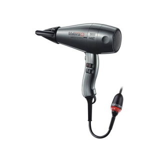 Valera Swiss Silent Jet 8600 Ionic D ROTOCORD - kosmetické poškození
