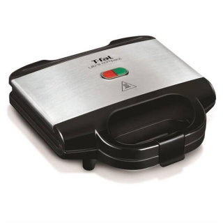 Tefal SM155212 - rozbaleno
