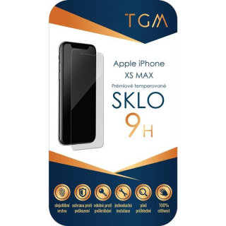 Tgm na Apple iPhone Xs Max/11 Pro Max (TGMIPHOXSM)