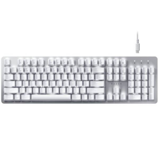 Razer Pro Type US