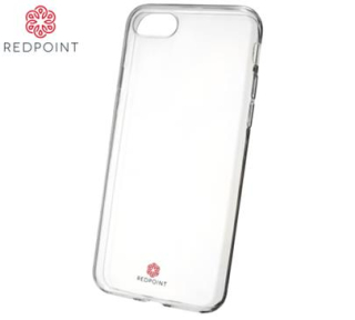 Redpoint Silikonové Pouzdro Nokia 2.1