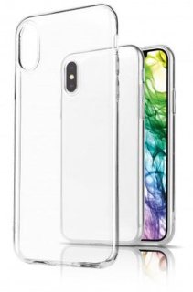 Aligator Transparent pro Honor 20 Lite transparentní