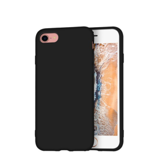 Pouzdro Aligator Ultra Slim Honor 8X černé