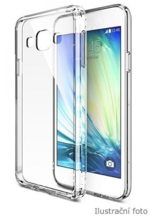 Pouzdro Huawei Y5 2017 Mercury