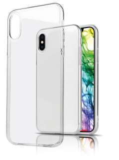 ALI Transparent Samsung S20 ULTRA, čirý