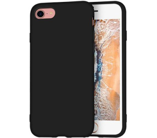 ALI Ultra Slim Sam A70, black