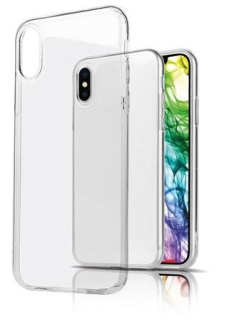 Aligator Transparent pro Xiaomi Redmi Note 8 Pro