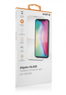Aligator GLASS SAMSUNG A20e