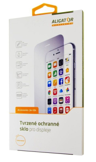 ALI GLASS Huawei Nova 5T