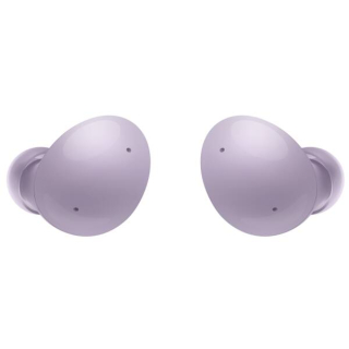 Samsung Galaxy Buds2, fialová - vráceno, použito