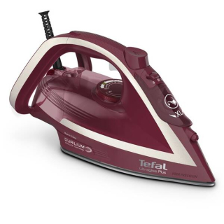 Tefal FV6820E0 - kosmetické poškození, vráceno do 14 dnů