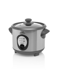 Eta Grano 213990000
