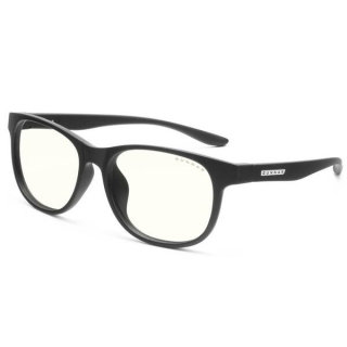 GUNNAR RUSH Onyx, čírá skla NATURAL