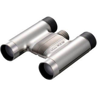 Nikon ACULON T51 10x24 Silver