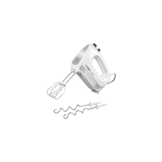 Bosch MFQ 24200