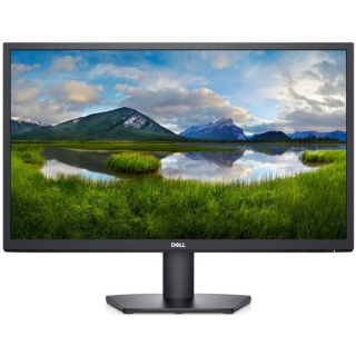 DELL SE2422H - ROZBALENO
