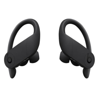 Beats Powerbeats Pro Wireless Earphones, černá - vráceno, použito, jako nové