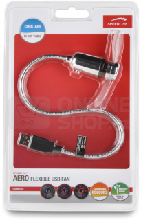 SL-7403-MTCL