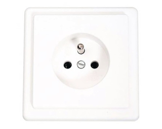 ABB Classic 5517-2389 B1