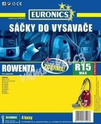 JOLLY R15MAX