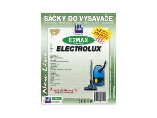 Jolly Max E 2