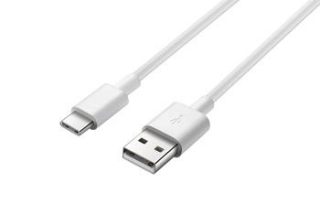 Huawei CP51