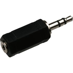 Sencor SAV 148-000