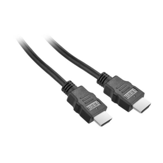 GoGEN GOGHDMI150MM01