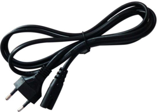 Sencor SCO 570-015