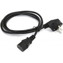 Napájecí zdroj OMEGA EU PC 1,5 m