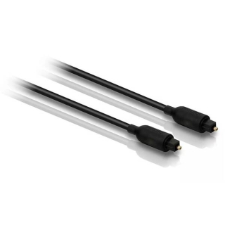 Philips PHISWA2302W10 - rozbaleno