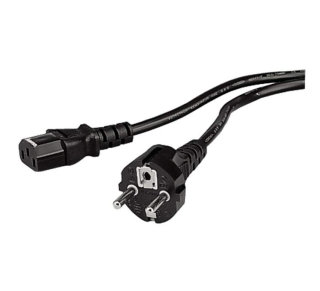 Hama 44219 - napájecí kabel