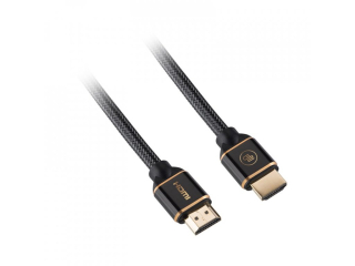 Gogen HDMI100MM07