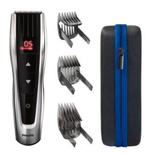 Philips HC9420/15 - vráceno, použito