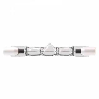 EMOS ZE0101, HAL.ECO 80W/J78/230V