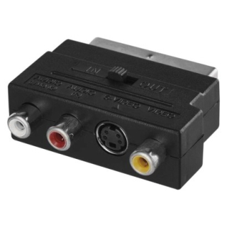 EMOS K9304