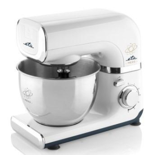 Eta Mezo Smart 0034 90010 - Vráceno, použito, náhradní obal
