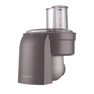 KENWOOD MGX 400 - poškozený obal