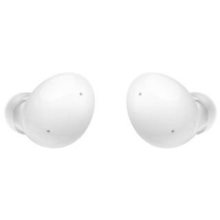 Samsung Galaxy Buds2, White - vráceno do 14 dnů, použito