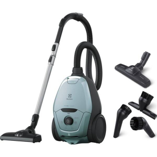 Electrolux PD82-4MB Pure D8 - vráceno do 14 dnů, použito
