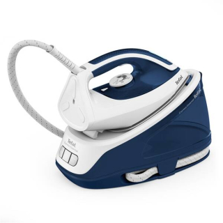Tefal Express Easy SV6116E0 - rozbaleno