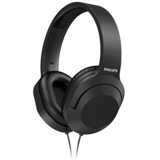 Philips TAH2005BK/00 - rozbaleno